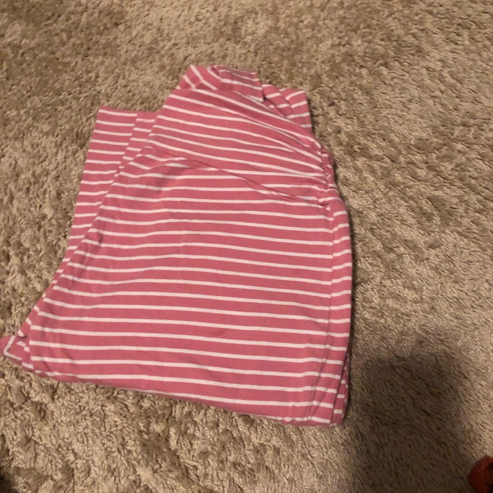 Motherhood Maternity lounge pants